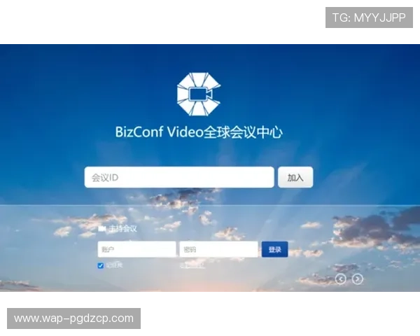 PG电子官网登录入口推荐，确保每次登录都安全顺畅无障碍