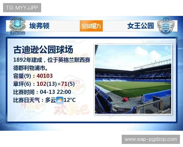 pg试玩网址官方网站最新安全可靠，提供丰富的试玩资源和详细的操作指南