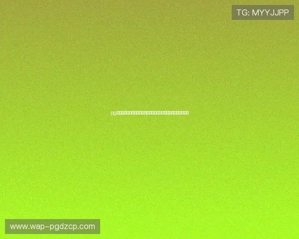 pg网站手机娱乐入口常见问题解答，解决登录难题让你畅快游戏无忧