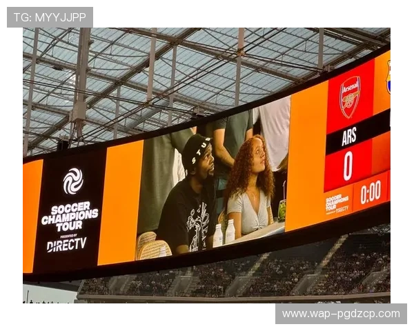 PG试玩地址平台怎么样：全面解析其安全性与用户体验的真实评价