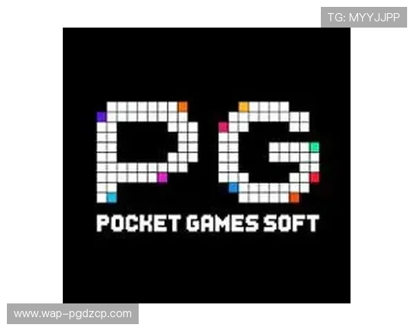 PG平台电子游戏1元充值常见问题解答帮助玩家轻松解决充值中的疑难杂症