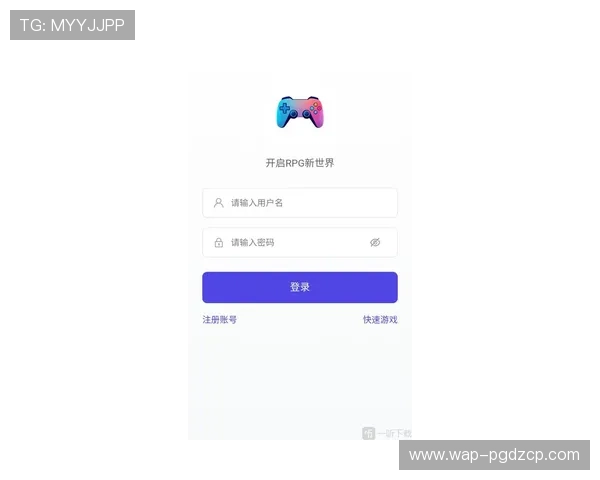 PG电子官网入口首页最新登录指南，帮助玩家快速安全进入官方平台体验精彩游戏