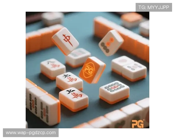 PG电子旗舰网页版押注平台的安全保障措施，确保玩家信息与资金安全无忧