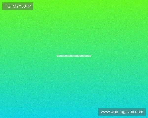 汇丰娱乐优惠活动与福利礼包领取指南提升游戏体验的实用技巧